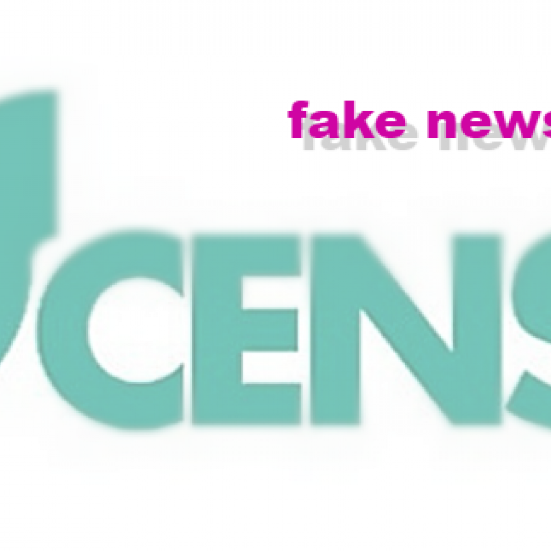 fake news  sanità  censis