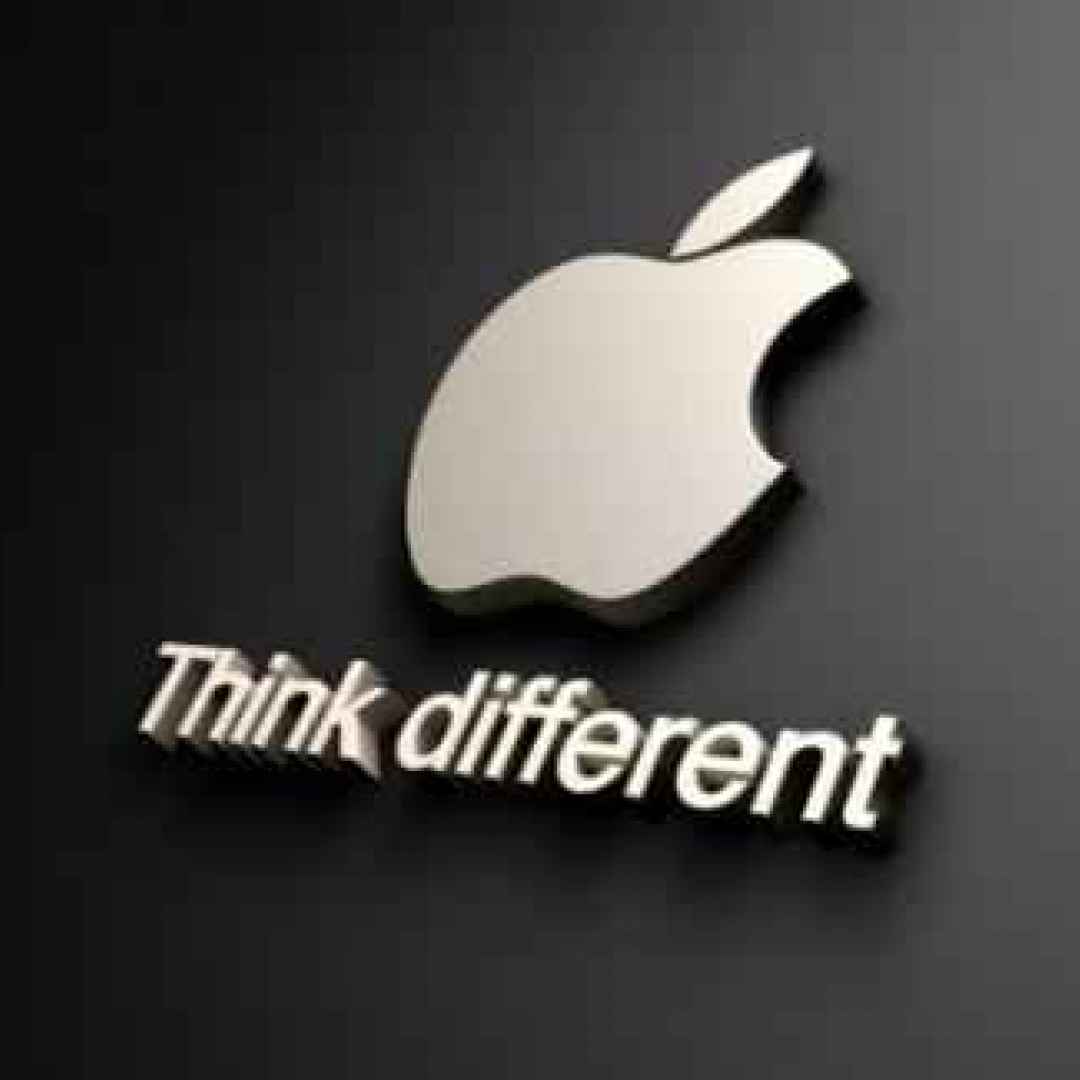 Apple, ecco altri nuovi progetti in merito a Mac Pro modulari, iPhone low cost, Apple Pencil, occhiali AR