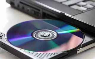 Software Video: dvd  windows  macos  digitale