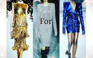 fashion moda style streetstyle trends