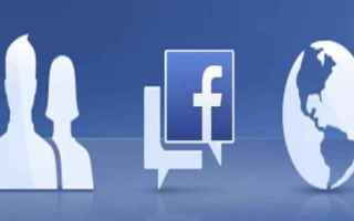 facebook  social  messenger  games