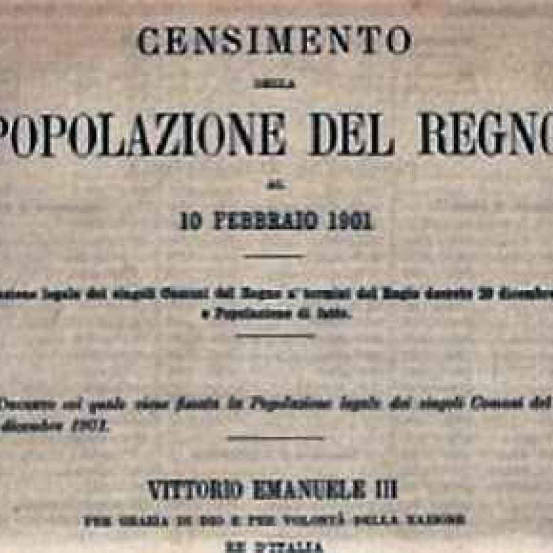 censimento italia garfagnana scuola
