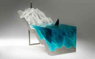 https://diggita.com/modules/auto_thumb/2017/12/20/1616521_ben-young-sculpture-glass-concrete-ocean-08_thumb.jpg