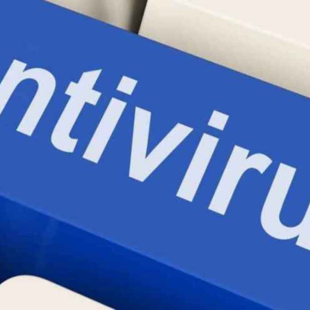 antivirus  sicurezza  web  windows  gratis