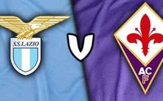 https://diggita.com/modules/auto_thumb/2017/12/26/1616798_Prediksi-Lazio-vs-Fiorentina-19-Desember-2016_thumb.jpg