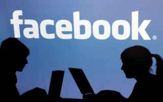 Social Network: facebook  social network  società