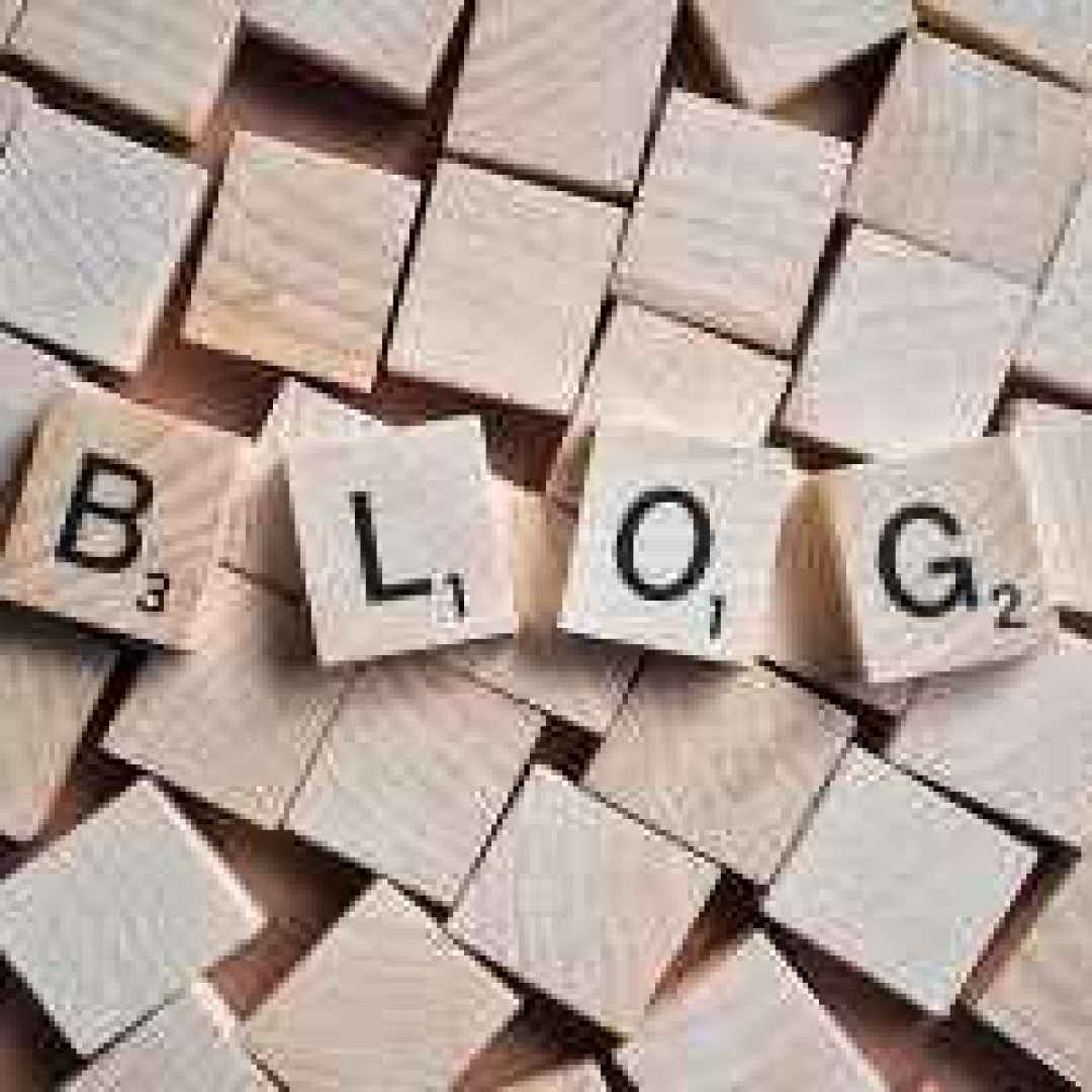 Blogger, WordPress, Tumblr, Storify, Medium: quale è meglio per aprire il tuo blog?