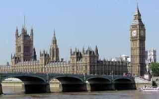 https://diggita.com/modules/auto_thumb/2018/01/02/1617261_The-Houses-of-Parliament-visto-attraverso-il-ponte-di-Westminster_thumb.jpg