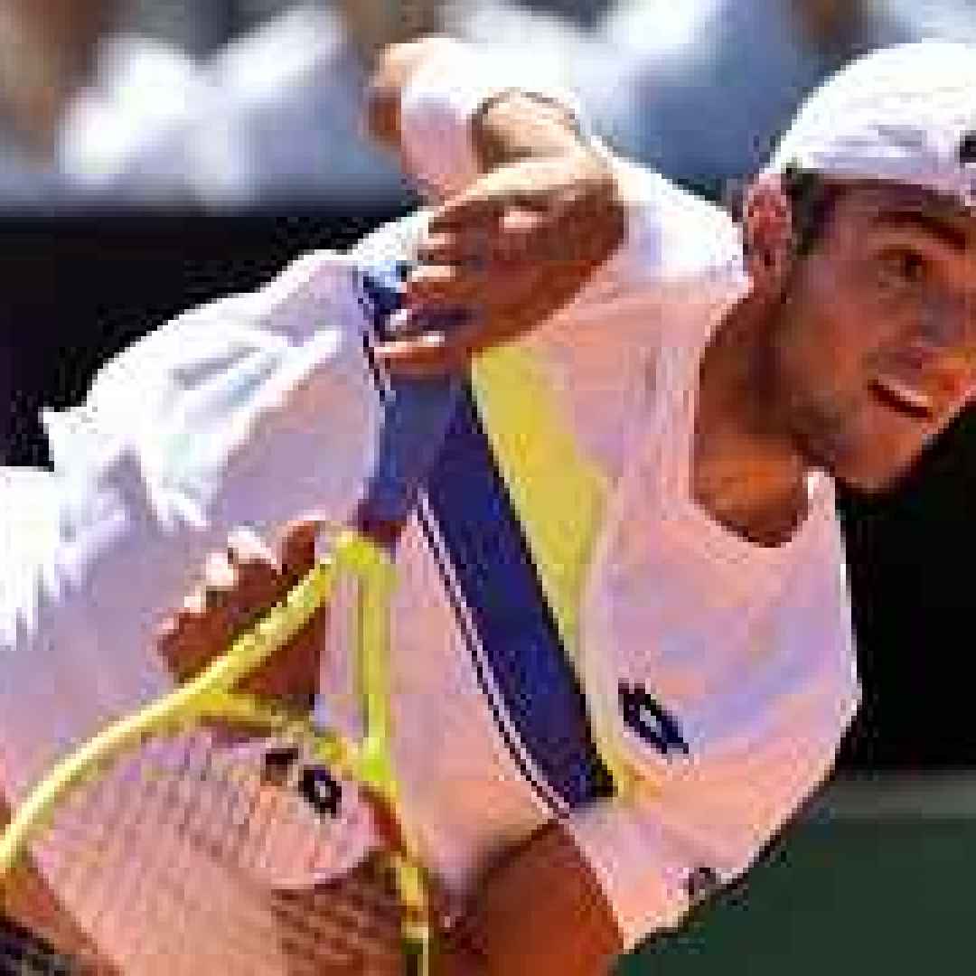 tennis grand slam atp 250 doha