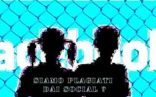 Social Network: social chamath palihapitiya squawk box