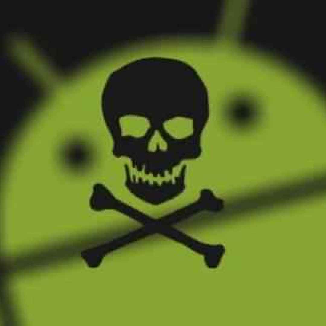 android  adware