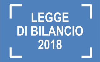 https://diggita.com/modules/auto_thumb/2018/01/09/1617704_Legge-di-Bilancio-2018-principali-novit_thumb.png