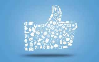 social media  social media marketing