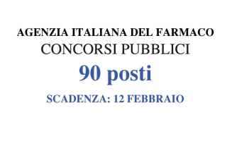 https://diggita.com/modules/auto_thumb/2018/01/12/1617978_3002-90-posti-concorso-pubblico-agenzia-italiana-del-farmaco_thumb.jpg
