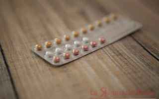 Sesso: gravidenze  contraccezione