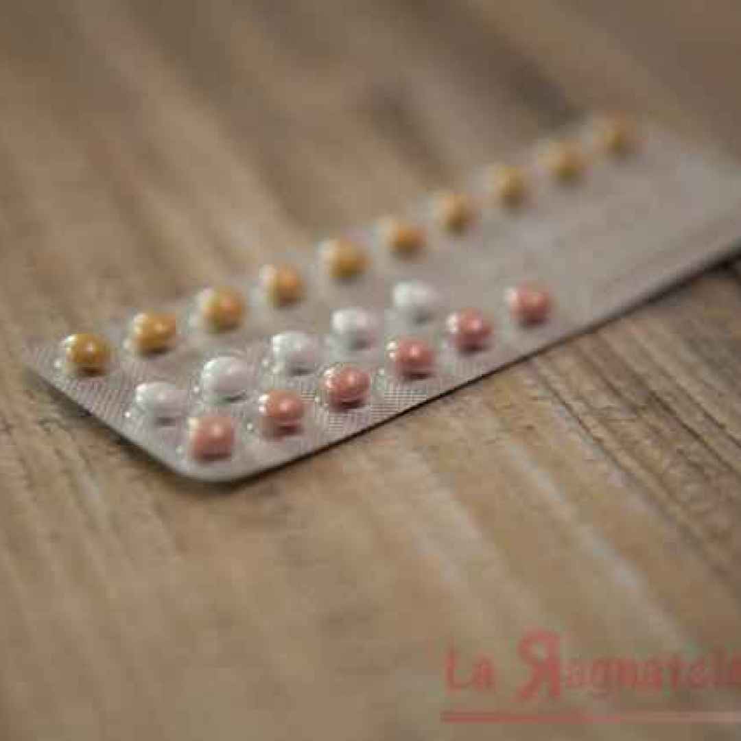 Boom di gravidanze indesiderate per le Millennials: poca conoscenza contraccettiva