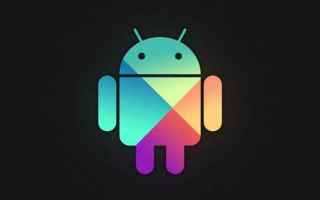 Android: sicurezza  android  adultswine