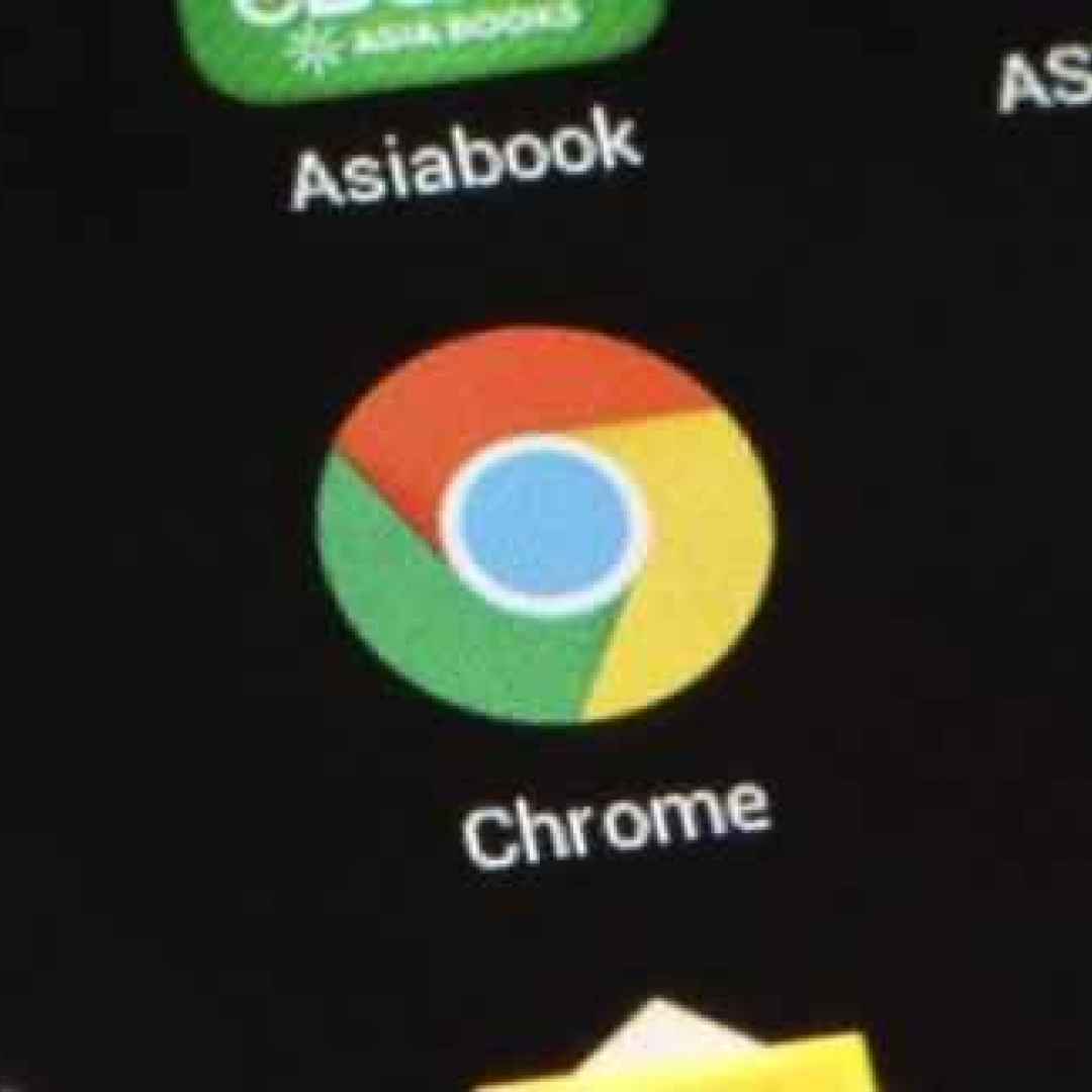 Scoperte 4 estensioni malevole per Chrome: infettati 500 mila computer