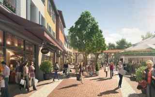 outlet  provenza