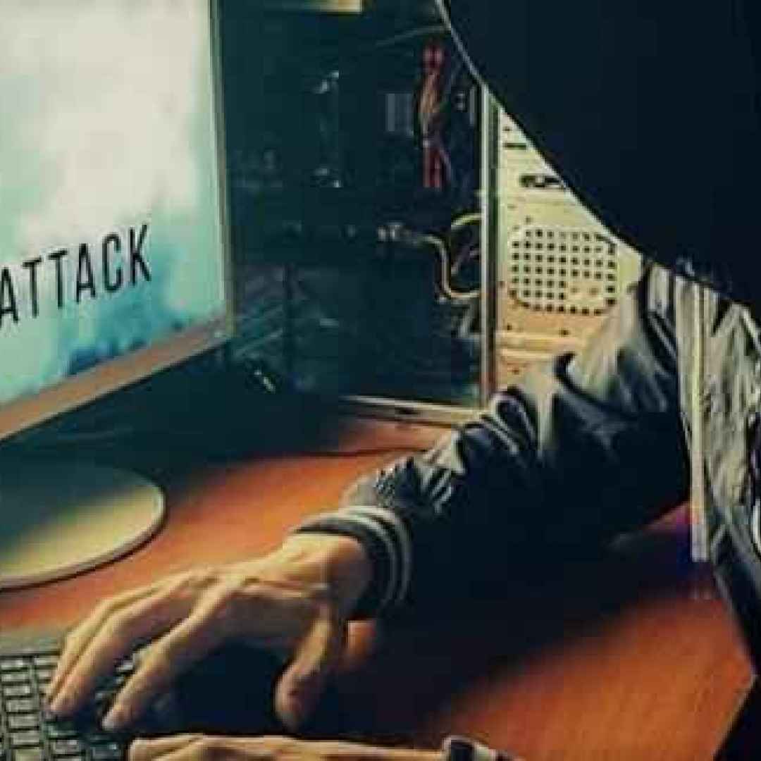 sicurezza  hacker  tasse  italia
