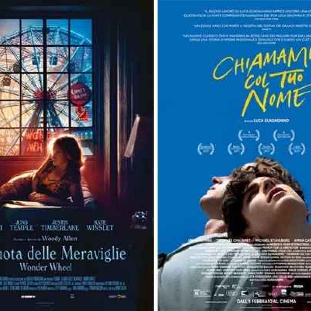 Tutti i film in lingua originale nei cinema di Milano dal 26 gennaio