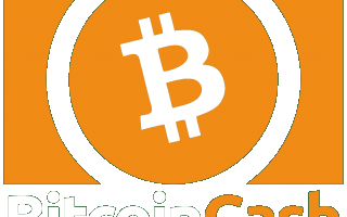 bitcoin cash  bitcoin  blockchain  walle