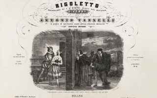 https://diggita.com/modules/auto_thumb/2018/01/29/1619057_Giuseppe_Verdi_Rigoletto_Vocal_score_illustration_by_Roberto_Focosi_-_Restoration_thumb.jpg