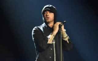 https://diggita.com/modules/auto_thumb/2018/01/29/1619083_Eminem-concerto-italia-milano_thumb.jpg