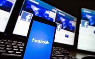 Facebook, novità su privacy, fact check, game streaming, e intelligenza artificiale