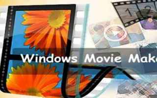 Software Video: movie maker  windows 10  windows  pc  computer