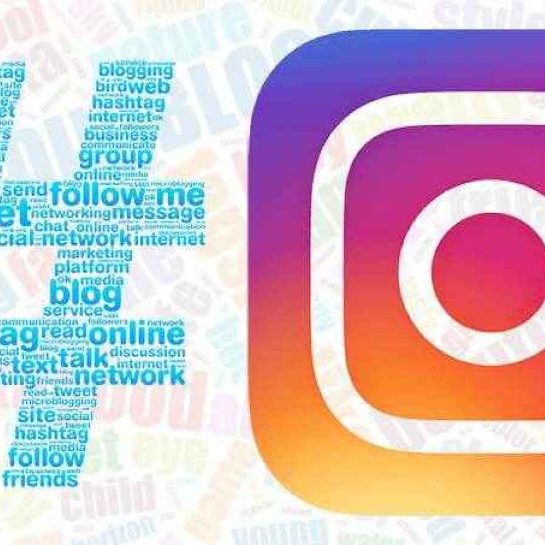 instagram  hashtag
