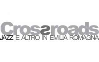 Musica: crossroads  emilia romagna   jazz