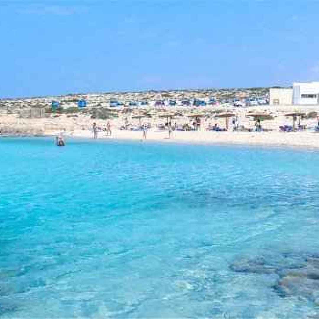 viaggi  grecia  news  vacanze  spiagge
