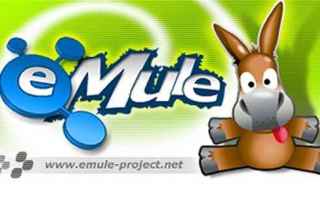 File Sharing: emule