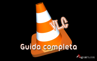Software Video: software  open source  vlc  streaming
