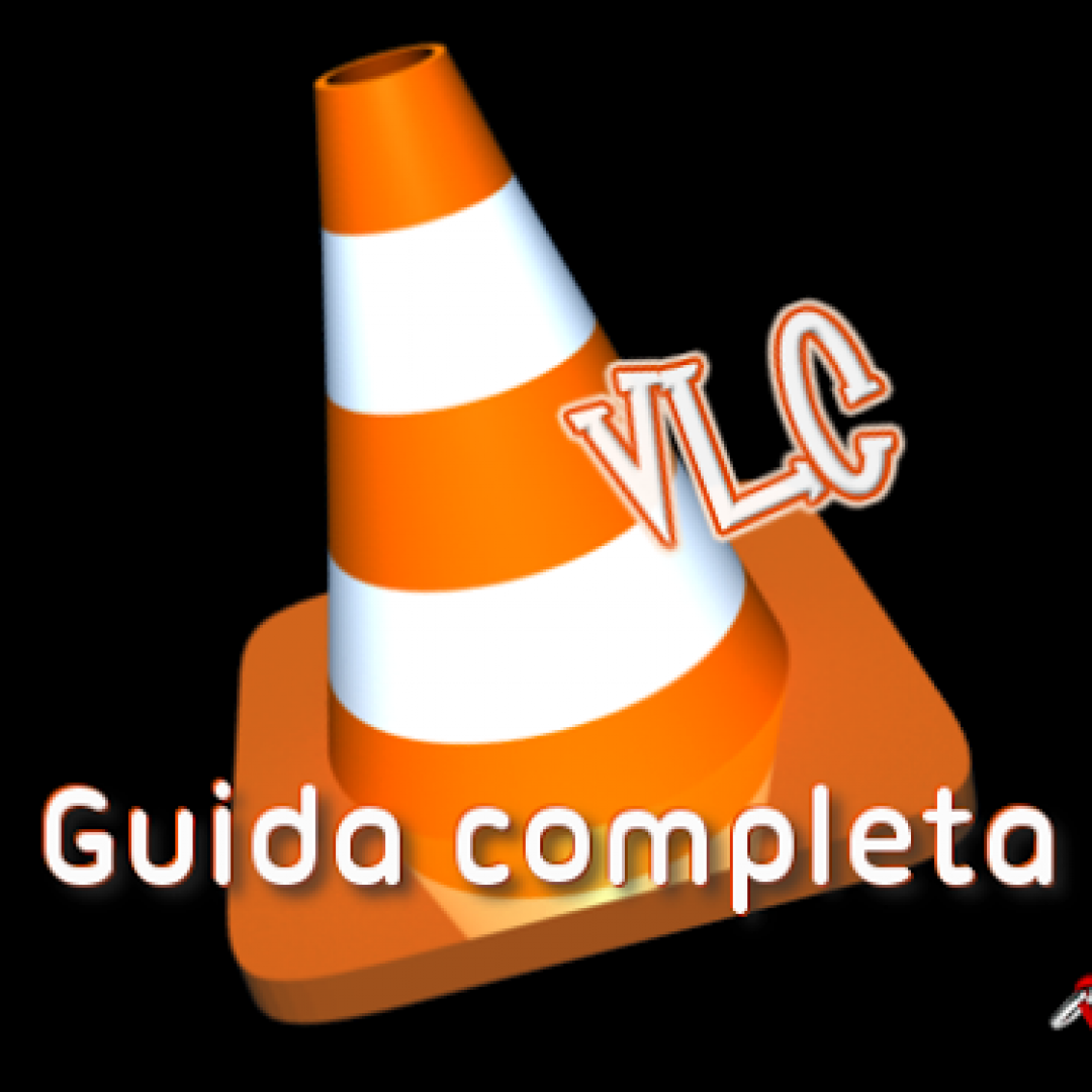 software  open source  vlc  streaming