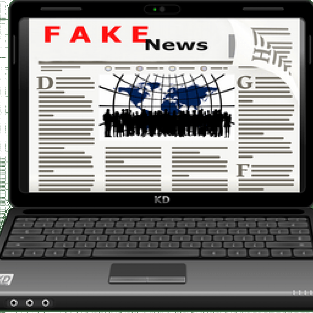fake news  web news  giornalismo