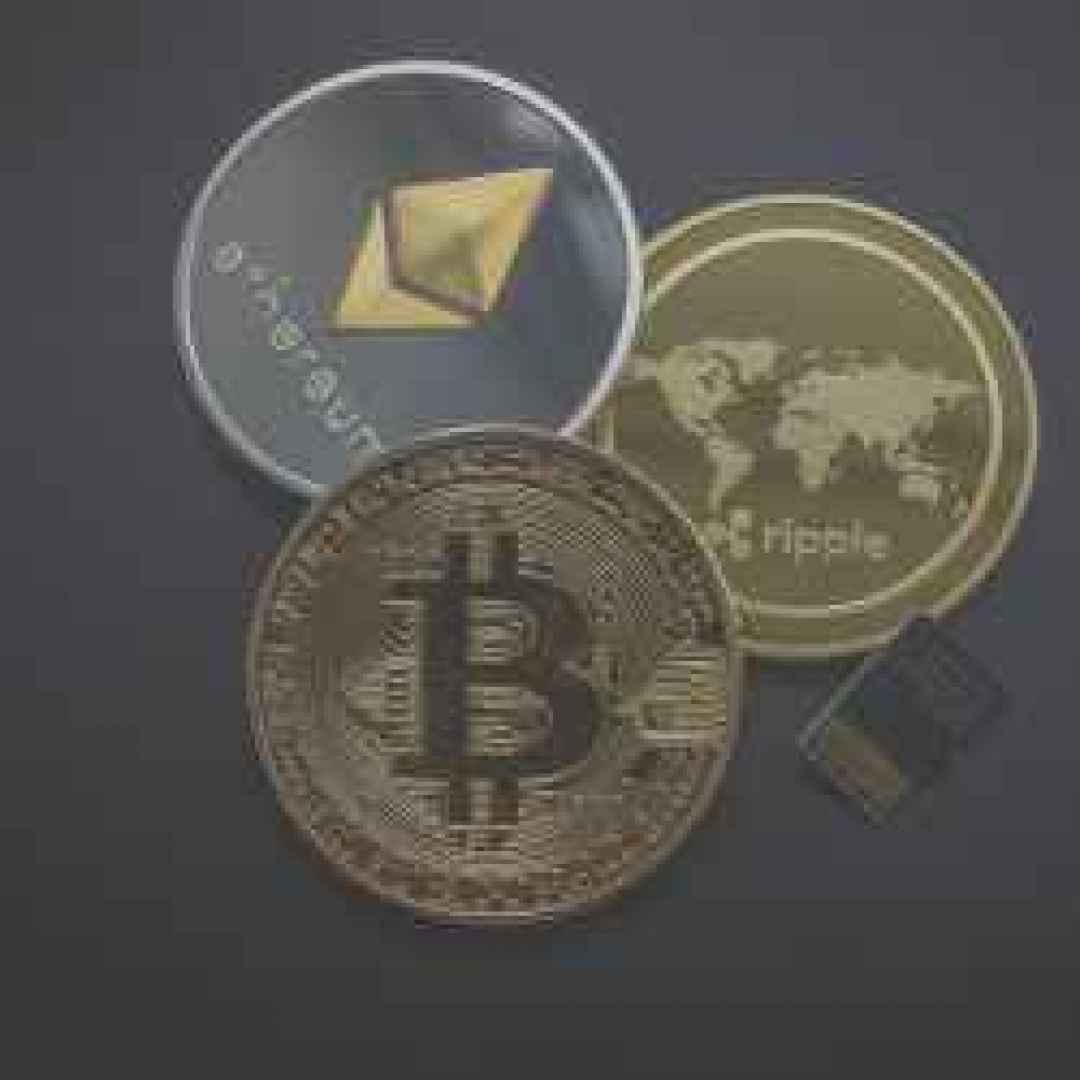 Bitcoin: 10 previsioni realistiche per quest