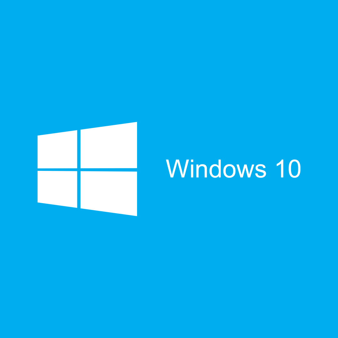 Redstone 4 per Windows 10, le novita`