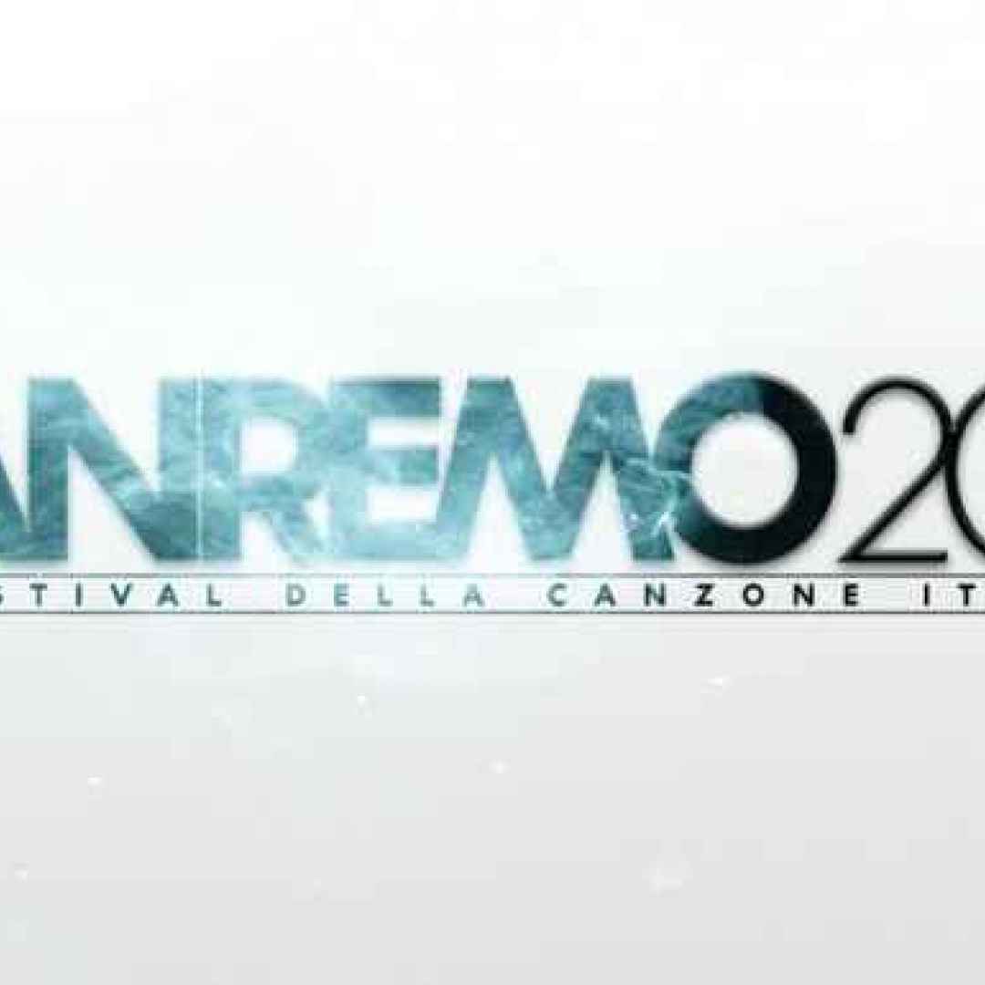 sanremo 2018  pagelle  musica  streaming