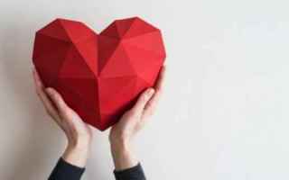 Gadget: gadet  regali hi-tech  san valentino