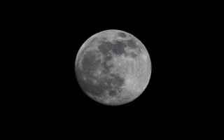 Astronomia: acqua  ase  luna  lunar-resurs  spazio