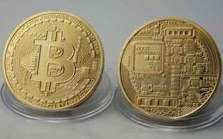 Soldi Online: bitcoin  criptovalute  trading