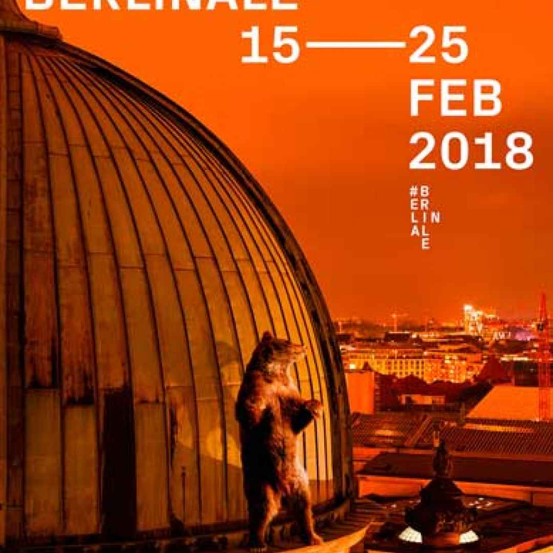 festival film berlino  ospiti red carpet