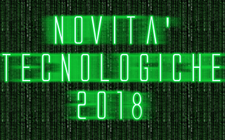 tecnologia  gadget  news  2018