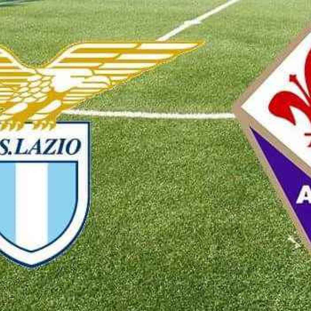 Primavera 1. Lazio - Fiorentina 1:2. Lazio fanalino di coda. Fatali 20 minuti nel primo tempo