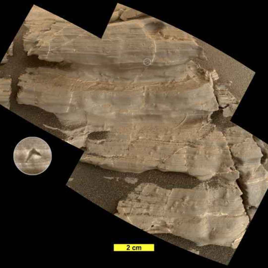 marte  nasa  mars rover curiosity