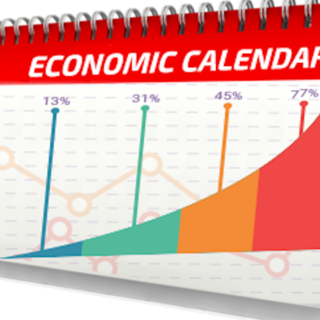 calendario economico