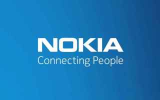 https://diggita.com/modules/auto_thumb/2018/02/12/1620037_Nokia-Logo-1024x576_thumb.jpg