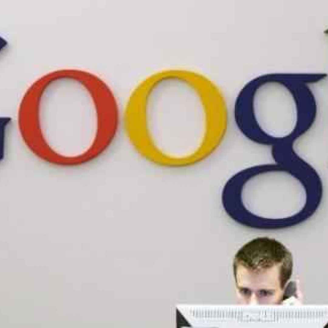 Google Chrome bloccherà le pubblicità invasive a partire da oggi